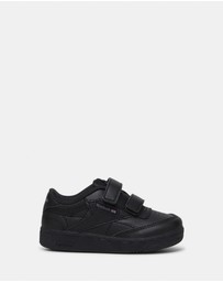 Reebok - Club C 2V 2.0