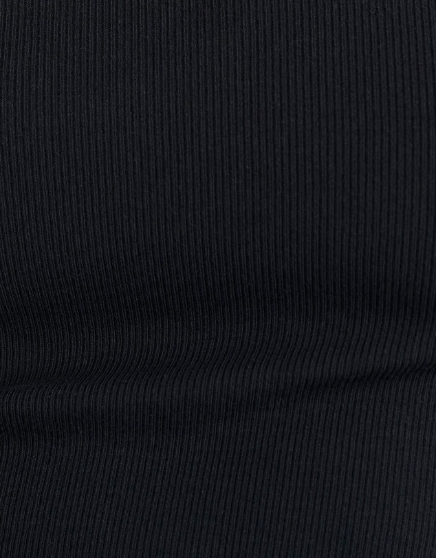 Jag - Kate Contrast Scoop Tank