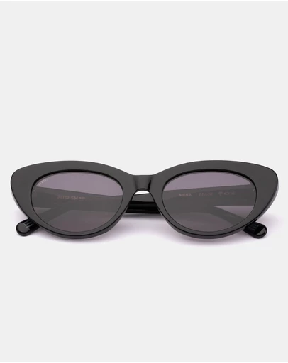 SITO Shades - Siena