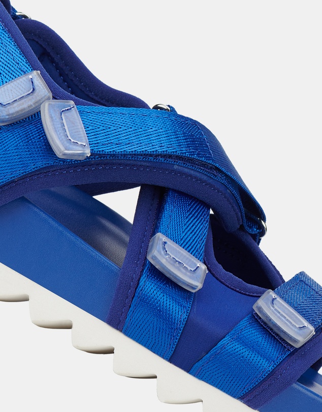 Rollie - Coco Sandal