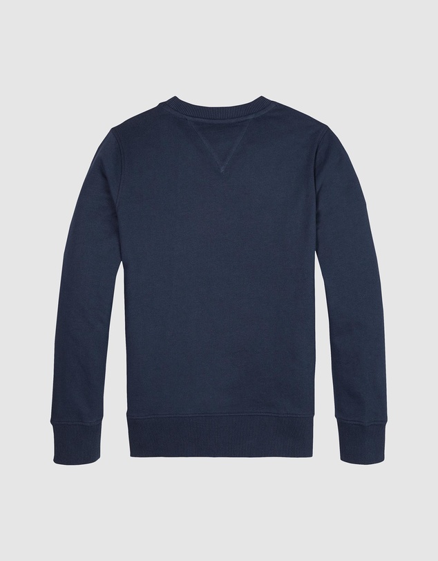 Tommy Hilfiger - Essential Sweatshirt - Kids