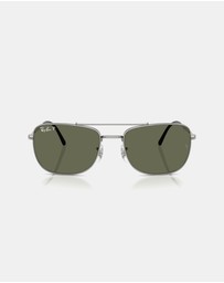 Ray-Ban - RB3755