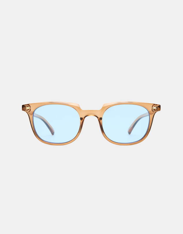Le Specs - Le Resolu