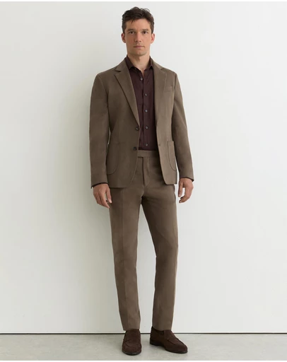 REISS - Regent Blazer
