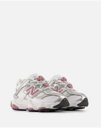 New Balance - 9060 Bungee Infant