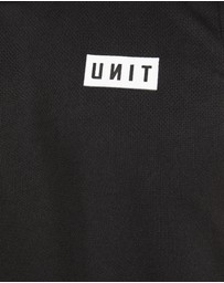 UNIT - UNIT Mens Stack 19