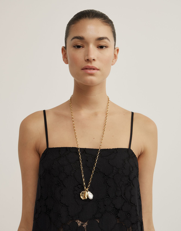 Witchery - Lola Charm Necklace