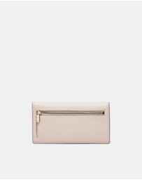 MIMCO - Kew Wallet
