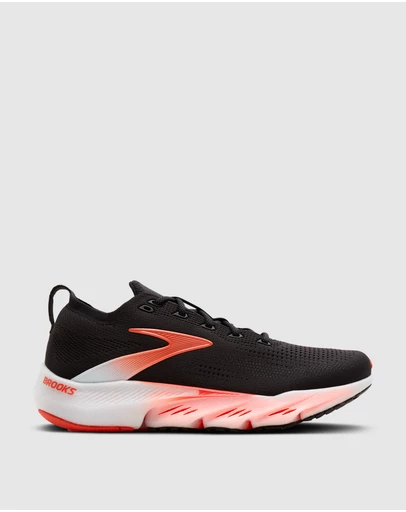 Brooks - Glycerin Flex - Men's