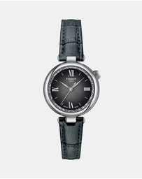 Tissot - Désir