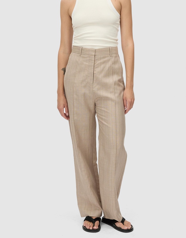 CAMILLA AND MARC - Faro Pants