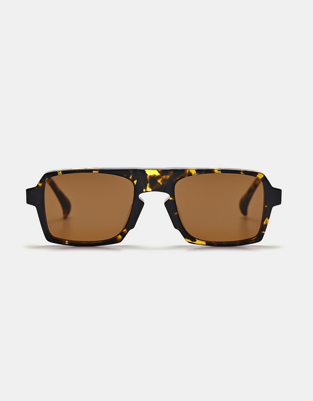 AM Eyewear - Lason