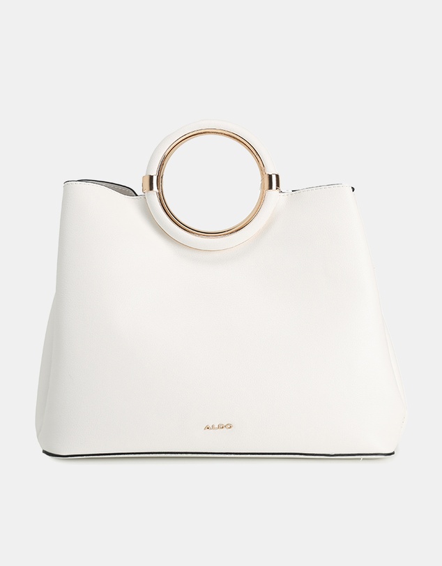 ALDO - Doviegem Tote Bag
