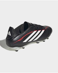 adidas Performance - COPA PURE IV LEAGUE Firm Ground Foot Football Ball Boots Unisex