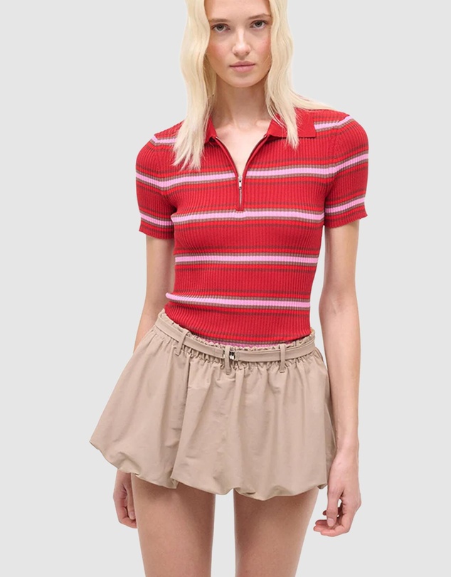 Staud - Laguna Skirt