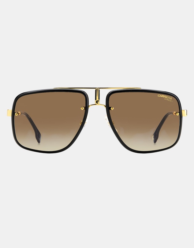 Carrera - CA GLORY II