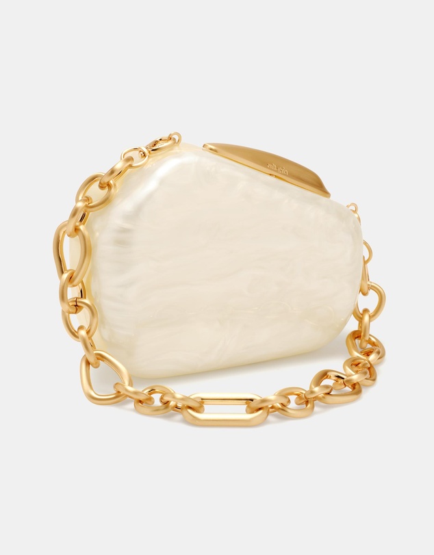 Cult Gaia - Althea Clutch