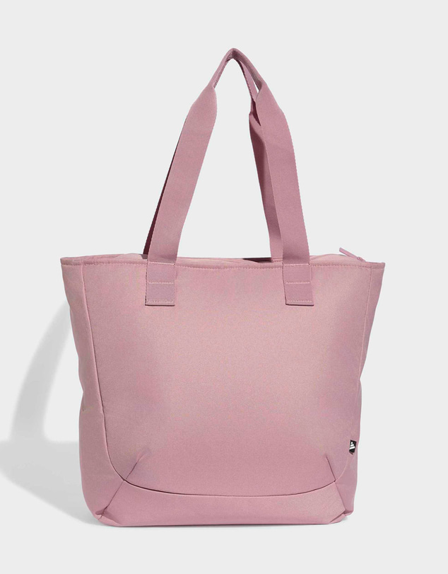 adidas Performance - ADIDAS PRIME TOTE BAG