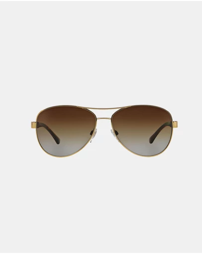 Burberry - Burberry Heritage BE3080