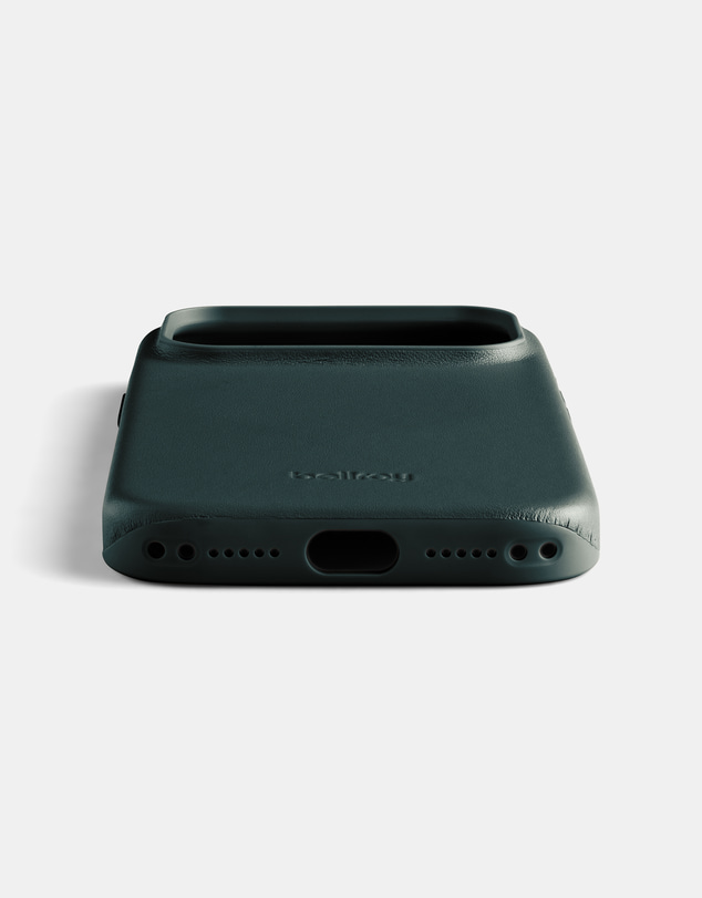 Bellroy - Phone Case for iPhone 18 Pro Max