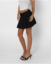 BY.DYLN - Holly Skirt