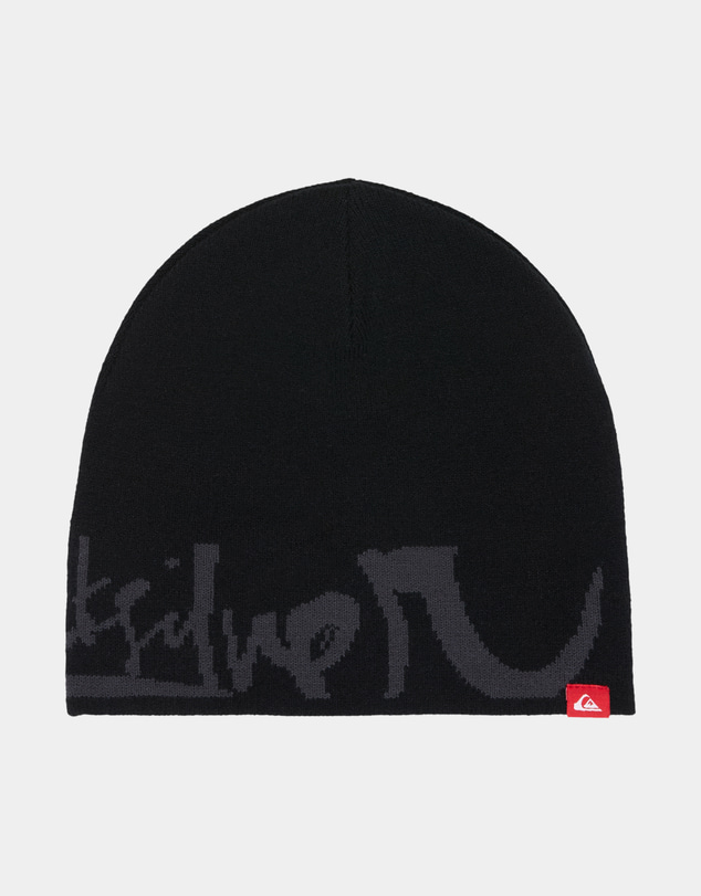 Quiksilver - Mens YG Beanie