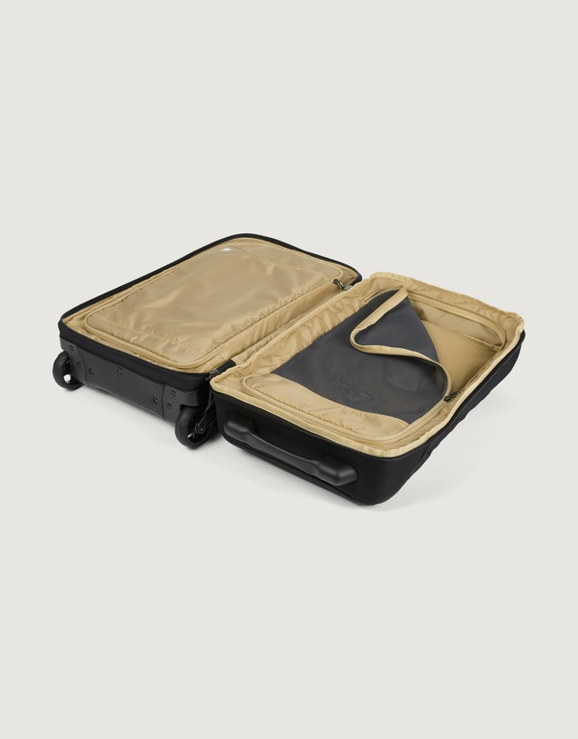 Kathmandu - Split Level Trolley - 35L