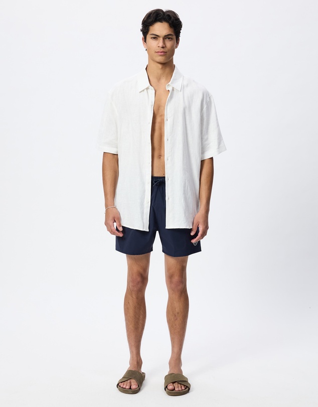 Emporio Armani - Boxers