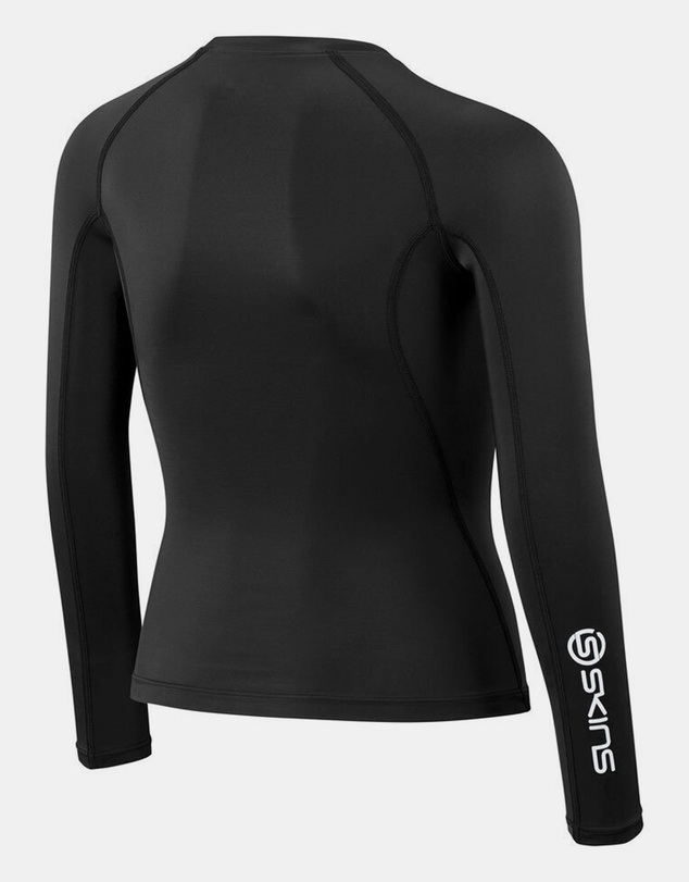 SKINS - Series-1 Active Compression Top - Unisex
