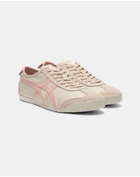 Onitsuka Tiger - Mexico 66 - Unisex