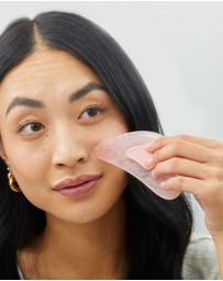 PMD Beauty - Gua Sha RQ