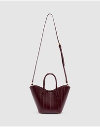 Nine West - Chiara Mini Tote