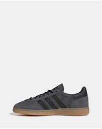adidas Originals - Handball Spezial Shoes - Unisex