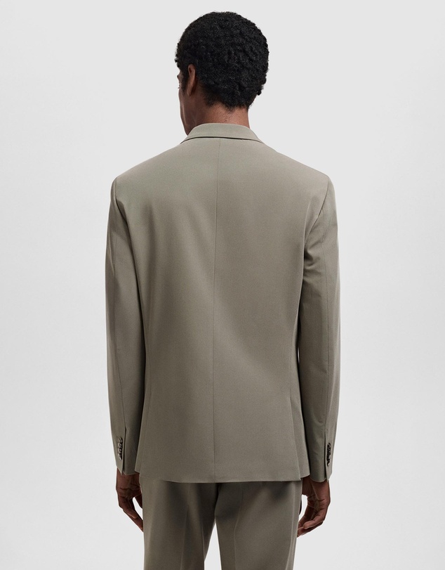 M.N.G - Paris Blazer