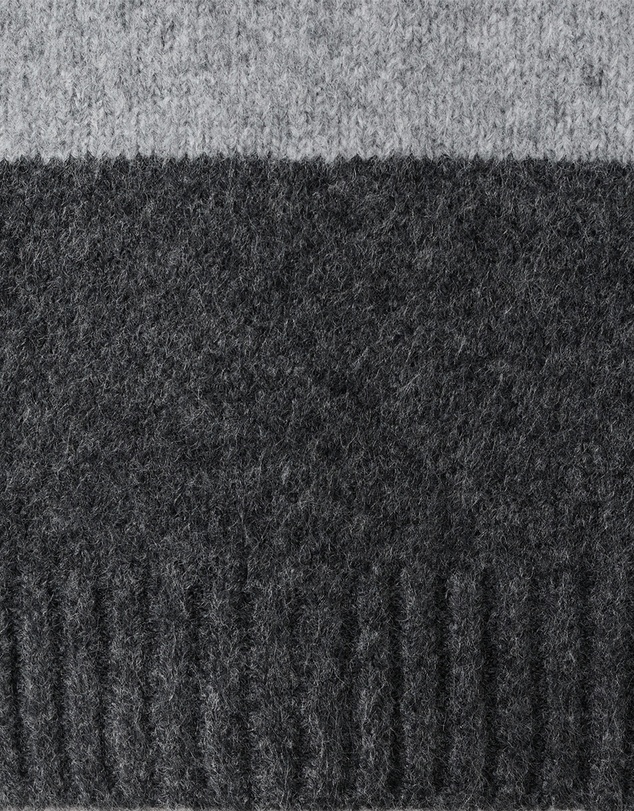 M.N.G - Jai Sweater - Teens