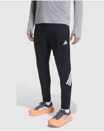 adidas Performance - Adi365 Iconic Running Pants