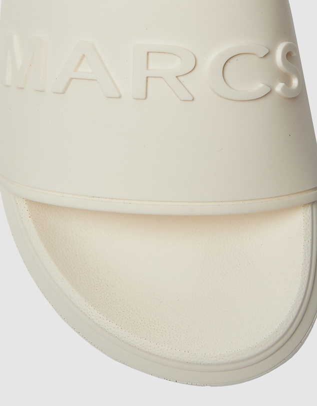 Marcs - Tropic