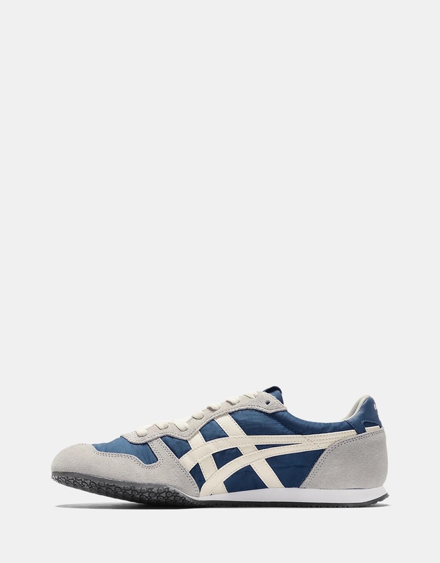 Onitsuka Tiger - Serrano - Unisex