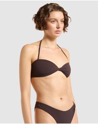 JETS - Bandeau Top