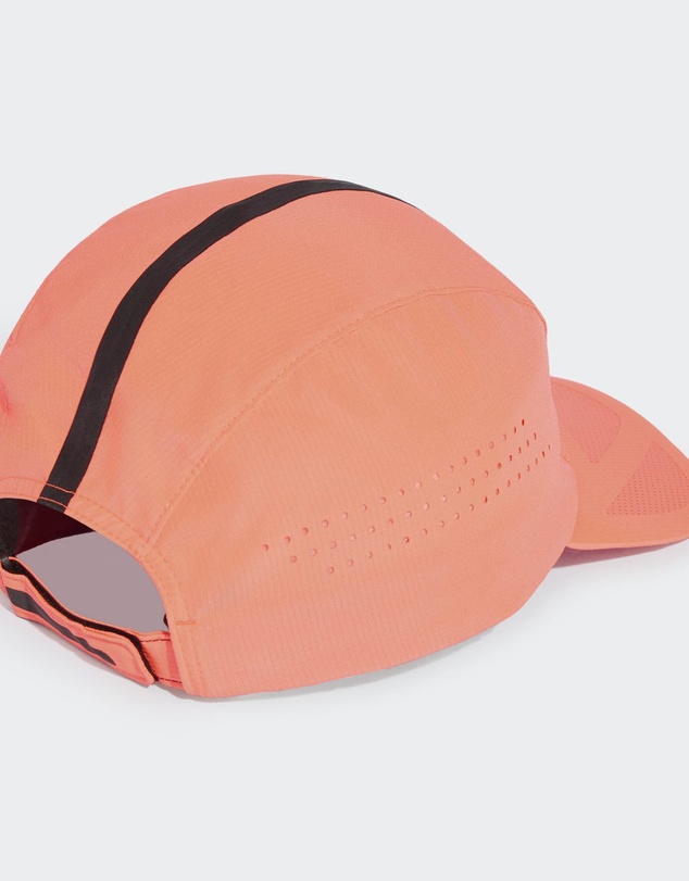 adidas Performance - Runningxadizero Lightweight CLIMACOOL Cap Mens