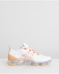 Nike - Air VaporMax 2019 SE - Women's