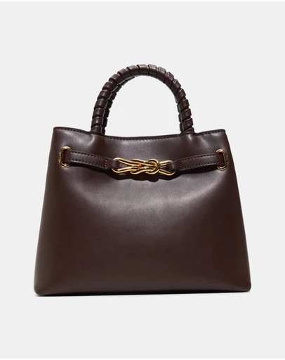 ALDO - Valmira Tote Bag
