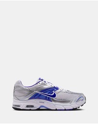 Nike - Nike Air Max Moto 2K - Men's