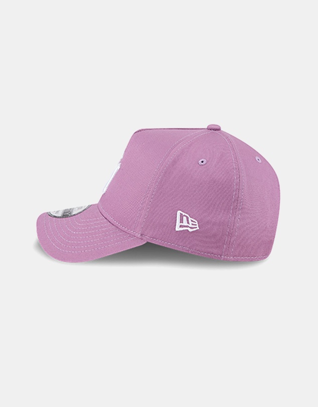 New Era - 9FORTY A-Frame New York Yankees Cap