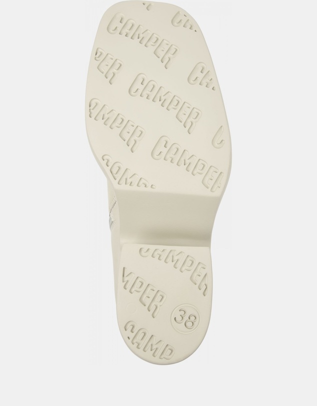 Camper - Ankle boots Billie