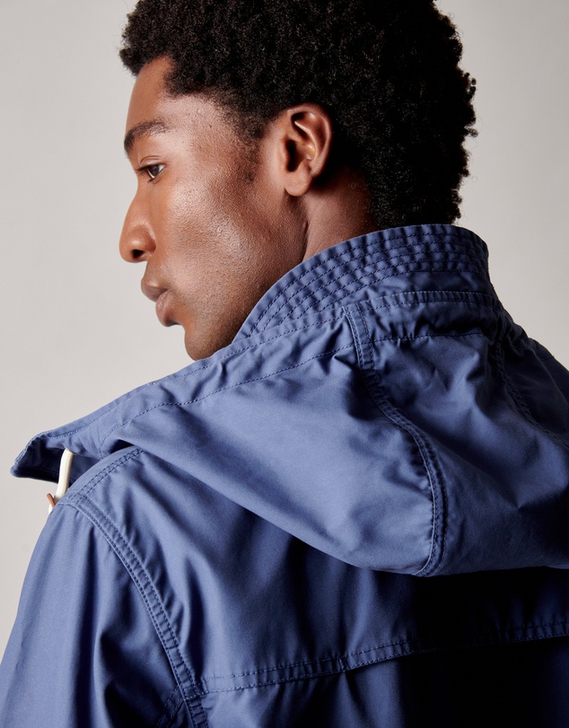 Penfield - Gibson Jacket