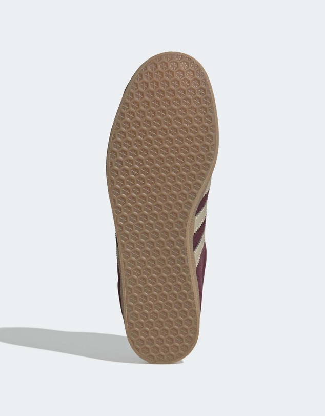 adidas Originals - GAZELLE SHOES Unisex