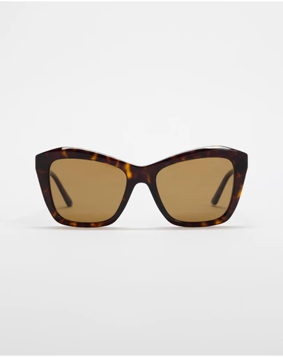 Jimmy Choo - 0JC5076