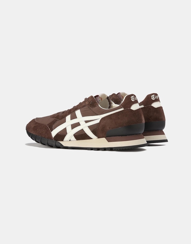 Onitsuka Tiger - Colorado Eighty-Five NM - Unisex
