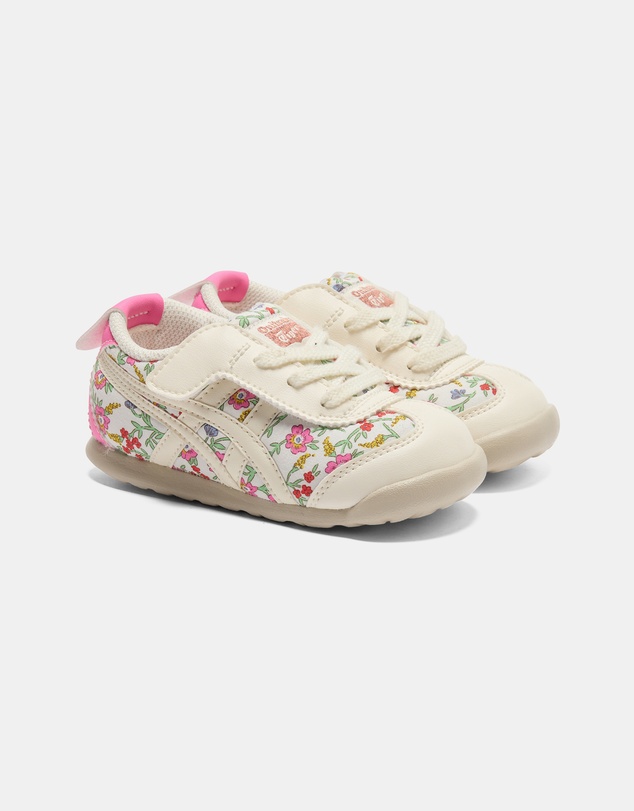 Onitsuka Tiger - Mexico 66 Kids - TODDLER